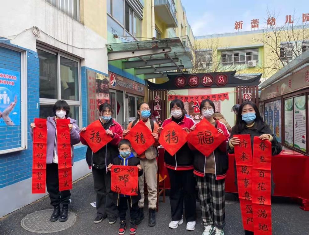 15076f2dc10a46e18ec9e754b728305c.jpg 15076f2dc10a46e18ec9e754b728305c.jpg